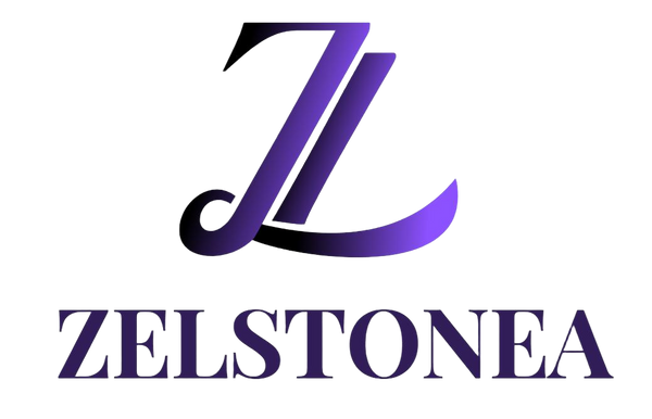Zelstonea
